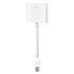 Apple Mini DisplayPort to DVI Adapter
